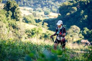 BIB: 
                            <button type="button" onclick="openModal(19044754)" class="btn btn-primary btn-sm float-right btn-popup" data-toggle="modal" data-target=".modal-high-quality">
                        <i class="fas fa-shopping-cart"></i> Add to Cart
                    </button>
                                            <button type="button" onclick="isThisMe(19044754, true)" class="btn btn-success btn-sm float-right btn-popup btn-isme hidden" data-toggle="tooltip" data-placement="bottom" title="นี่คือรูปของคุณใช่ไหม คลิกที่นี่เพื่อเอาเข้าอัลบั้ม">
                        <i class="fas fa-plus"></i> Add to album
                    </button>
                    <button type="button" onclick="isThisMe(19044754, false)" class="btn btn-warning btn-sm float-right btn-popup btn-isnotme hidden">
                        <i class="fas fa-ban"></i> Remove from album
                    </button>